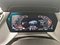 preview BMW 218 Gran Coupé #5