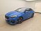 preview BMW 218 Gran Coupé #0