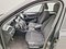 preview BMW X1 #2