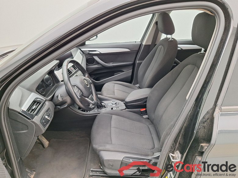 BMW, X1 FL'19 PHEV, BMW X1 xDrive25e (162 kW) 5d #3