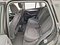 preview BMW X1 #3