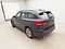preview BMW X1 #5