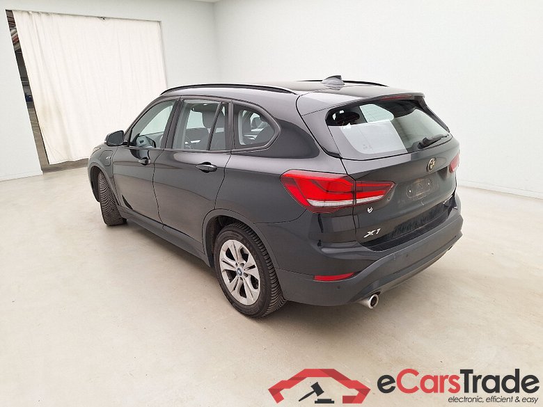 BMW, X1 FL'19 PHEV, BMW X1 xDrive25e (162 kW) 5d #6