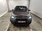 preview Citroen C3 #0
