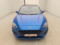 preview Ford Focus #0