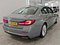 preview BMW 530 #1