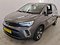 preview Opel Crossland X #0