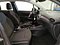 preview Opel Crossland X #2