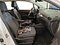 preview Opel Crossland X #2