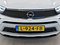 preview Opel Crossland X #4
