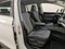 preview Skoda Enyaq #2