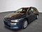 preview Volkswagen Golf #0