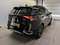 preview Kia Sportage #1