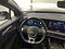 preview Kia Sportage #2