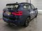 preview BMW iX3 #1