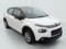 preview Citroen C3 #0