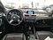 preview BMW X1 #5