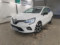 preview Renault Clio #0