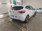 preview Renault Clio #2
