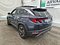 preview Hyundai Tucson #1