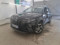 preview Hyundai Tucson #0