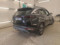preview Hyundai Tucson #2