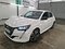 preview Peugeot 208 #0