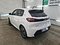 preview Peugeot 208 #1
