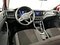 preview Volkswagen Polo #4