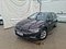 preview Volkswagen Passat Variant #0