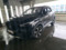 preview MG ZS #0