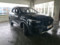 preview MG ZS #1