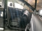 preview MG ZS #4