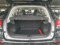 preview MG ZS #5