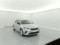preview Opel Corsa #0