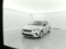 preview Opel Corsa #2