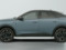 preview Peugeot 3008 #3