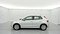 preview Skoda Fabia #3