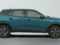 preview Peugeot 2008 #5