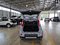 preview Fiat Panda #4