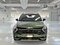 preview Kia Sportage #5