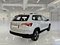 preview Skoda Karoq #1