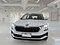 preview Skoda Karoq #5