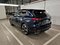 preview Mazda CX-5 #2