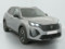 preview Peugeot 2008 #0