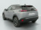 preview Peugeot 2008 #4