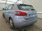 preview Peugeot 308 #1