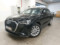 preview Audi Q3 #0