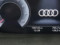 preview Audi Q3 #4