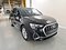 preview Audi Q3 #1